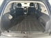 2013 Jeep Compass 29,204mls | Image 14 of 20