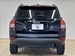 2013 Jeep Compass 47,000kms | Image 15 of 20