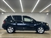 2013 Jeep Compass 47,000kms | Image 17 of 20