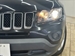 2013 Jeep Compass 47,000kms | Image 19 of 20