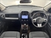 2013 Jeep Compass 47,000kms | Image 2 of 20