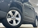 2013 Jeep Compass 47,000kms | Image 20 of 20