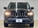2013 Jeep Compass 29,204mls | Image 3 of 20