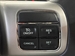 2013 Jeep Compass 47,000kms | Image 6 of 20