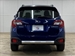 2015 Subaru Outback 4WD 70,000kms | Image 15 of 20
