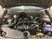 2015 Subaru Outback 4WD 70,000kms | Image 18 of 20
