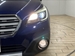 2015 Subaru Outback 4WD 70,000kms | Image 19 of 20