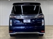 2021 Nissan Elgrand 17,000kms | Image 15 of 20