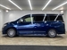 2021 Nissan Elgrand 17,000kms | Image 16 of 20