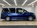 2021 Nissan Elgrand 17,000kms | Image 17 of 20
