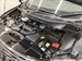 2021 Nissan Elgrand 17,000kms | Image 18 of 20