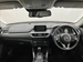 2015 Mazda Atenza XD 29,000kms | Image 2 of 20