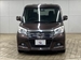 2015 Suzuki Solio Hybrid 34,000kms | Image 3 of 20