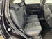 2018 Mitsubishi Outlander PHEV 4WD 45,000kms | Image 13 of 20