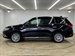 2018 Mitsubishi Outlander PHEV 4WD 45,000kms | Image 16 of 20