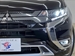 2018 Mitsubishi Outlander PHEV 4WD 45,000kms | Image 19 of 20
