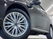 2018 Mitsubishi Outlander PHEV 4WD 45,000kms | Image 20 of 20
