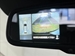 2018 Mitsubishi Outlander PHEV 4WD 45,000kms | Image 5 of 20