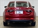 2012 Mazda Atenza XD 26,098mls | Image 15 of 20