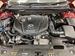2012 Mazda Atenza XD 42,000kms | Image 18 of 20
