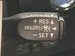 2015 Toyota Prius Alpha 50,000kms | Image 7 of 20