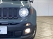 2018 Jeep Renegade 41,000kms | Image 19 of 20