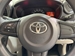 2016 Toyota Passo X 31,000kms | Image 12 of 16
