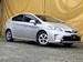 2013 Toyota Prius 50,439kms | Image 1 of 20