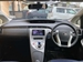 2013 Toyota Prius 50,439kms | Image 10 of 20