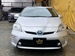 2013 Toyota Prius 50,439kms | Image 2 of 20