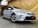 2013 Toyota Prius 50,439kms | Image 3 of 20