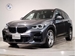 2020 BMW X1 xDrive 18d 4WD 33,000kms | Image 1 of 17