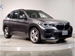 2020 BMW X1 xDrive 18d 4WD 33,000kms | Image 10 of 17