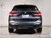 2020 BMW X1 xDrive 18d 4WD 33,000kms | Image 13 of 17