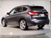 2020 BMW X1 xDrive 18d 4WD 33,000kms | Image 14 of 17