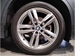2020 BMW X1 xDrive 18d 4WD 33,000kms | Image 15 of 17