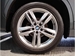2020 BMW X1 xDrive 18d 4WD 33,000kms | Image 16 of 17