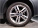 2020 BMW X1 xDrive 18d 4WD 33,000kms | Image 17 of 17