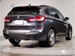 2020 BMW X1 xDrive 18d 4WD 33,000kms | Image 2 of 17