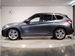 2020 BMW X1 xDrive 18d 4WD 33,000kms | Image 3 of 17