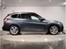 2020 BMW X1 xDrive 18d 4WD 33,000kms | Image 4 of 17