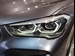 2020 BMW X1 xDrive 18d 4WD 33,000kms | Image 5 of 17