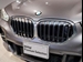 2020 BMW X1 xDrive 18d 4WD 33,000kms | Image 6 of 17