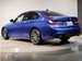 2020 BMW 3 Series 320i 15,000kms | Image 13 of 17