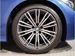 2020 BMW 3 Series 320i 15,000kms | Image 15 of 17
