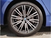 2020 BMW 3 Series 320i 15,000kms | Image 16 of 17