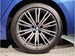2020 BMW 3 Series 320i 15,000kms | Image 17 of 17