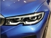 2020 BMW 3 Series 320i 15,000kms | Image 5 of 17