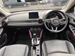 2016 Mazda CX-3 XD 44,990kms | Image 5 of 9
