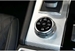2022 Mitsubishi Outlander PHEV 4WD 5,000kms | Image 10 of 19